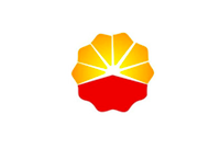合作客户logo