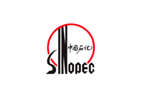 合作客户logo
