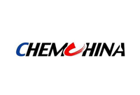 合作客户logo