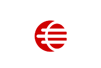合作客户logo