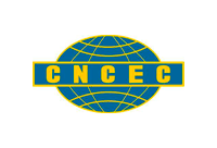 合作客户logo