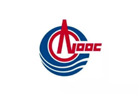 合作客户logo