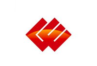 合作客户logo