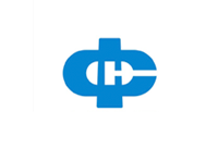 合作客户logo